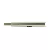 HP x796w USB zibatmiņa 32 GB USB Type-A 3.2 Gen 1 (3.1 Gen 1) Sudraba