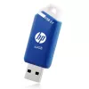 HP x755w USB zibatmiņa 64 GB USB Type-A 3.2 Gen 1 (3.1 Gen 1) zila, balta