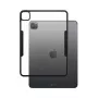 Caurspīdīgs TPU vāciņš PanzerGlass SAFE Apple iPad Pro 11 collu (2018, 2020, 2021, 2022, 2024) – caurspīdīgs