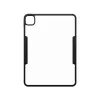 Caurspīdīgs TPU vāciņš PanzerGlass SAFE Apple iPad Pro 11 collu (2018, 2020, 2021, 2022, 2024) – caurspīdīgs