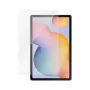 PanzerGlass ® ekrāna aizsargs Samsung Galaxy Tab S6 Lite (2020, 2022, 2024) | Īpaši plats derīgums