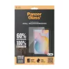 PanzerGlass ® ekrāna aizsargs Samsung Galaxy Tab S6 Lite (2020, 2022, 2024) | Īpaši plats derīgums