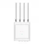 TP-Link EAP668 Outdoor HD 3500 Mbit/s Balts Strāva caur Ethernet (PoE)