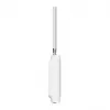 TP-Link EAP668 Outdoor HD 3500 Mbit/s Balts Strāva caur Ethernet (PoE)