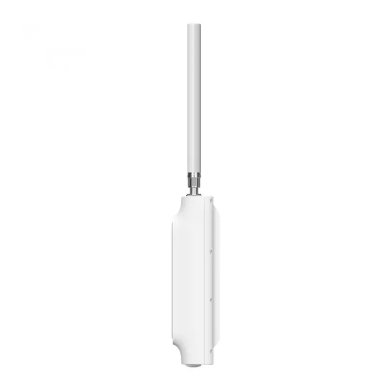TP-Link EAP668 Outdoor HD 3500 Mbit/s Balts Strāva caur Ethernet (PoE)