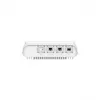 TP-Link EAP668 Outdoor HD 3500 Mbit/s Balts Strāva caur Ethernet (PoE)