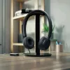 Incase Designed by Microsoft Modern USB-C austiņas ar vadu, galvas lentes veida Office/Call center USB Type-C melns