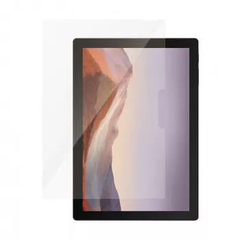 Ekrāna aizsargstikls PanzerGlass SAFE. by Surface Pro 4 Pro 5 Pro 6 Pro 7 rūdītais stikls