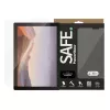 Ekrāna aizsargstikls PanzerGlass SAFE. by Surface Pro 4 Pro 5 Pro 6 Pro 7 rūdītais stikls