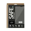 Ekrāna aizsargstikls PanzerGlass SAFE. by Surface Pro 4 Pro 5 Pro 6 Pro 7 rūdītais stikls