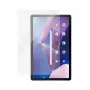 PanzerGlass ® ekrāna aizsargs ekrāna aizsargs Lenovo Tab M10 (3. paaudze) | Ultra-Wide Fit