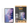 PanzerGlass ® ekrāna aizsargs ekrāna aizsargs Lenovo Tab M10 (3. paaudze) | Ultra-Wide Fit