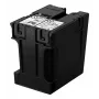 Atkritumu tintes tvertne Canon MC-G07 6799C001 saderīgiem Canon printeriem