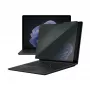 PanzerGlass ® privātuma filtri Microsoft Surface Laptop 13,5'' | 6 | 5 | 4 | 3 | 2