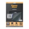 PanzerGlass ® privātuma filtri Microsoft Surface Laptop 13,5'' | 6 | 5 | 4 | 3 | 2