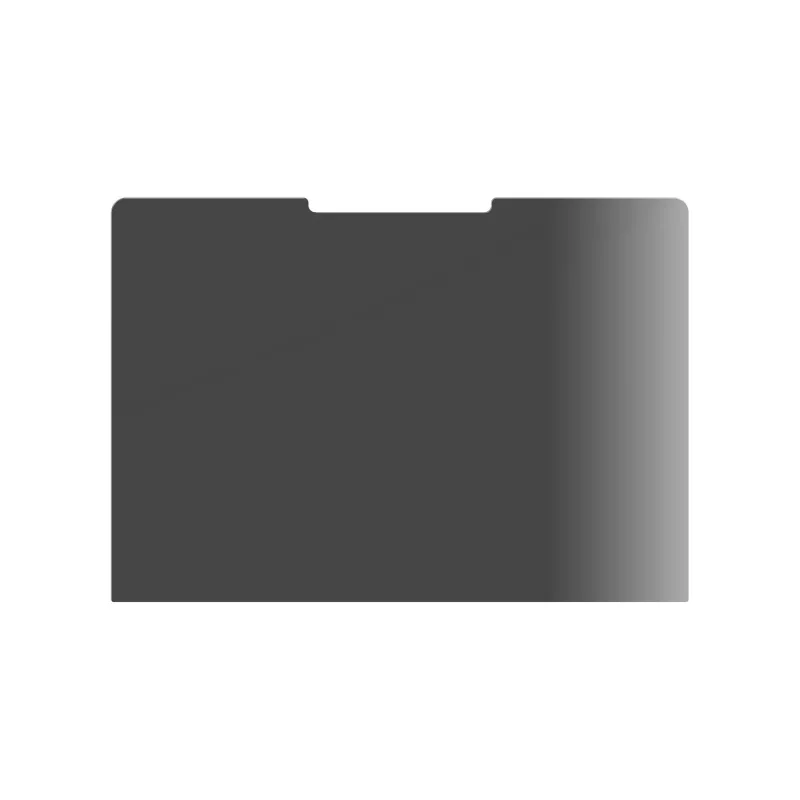 PanzerGlass ® privātuma filtri Microsoft Surface Laptop 13,5'' | 6 | 5 | 4 | 3 | 2
