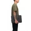 Incase Crosstown uzmava ar Woolenex 16 collu klēpjdatoram