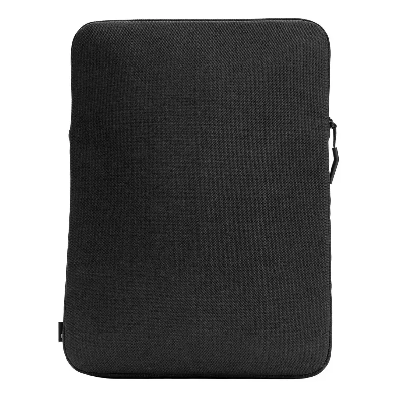 Incase Crosstown uzmava ar Woolenex 16 collu klēpjdatoram