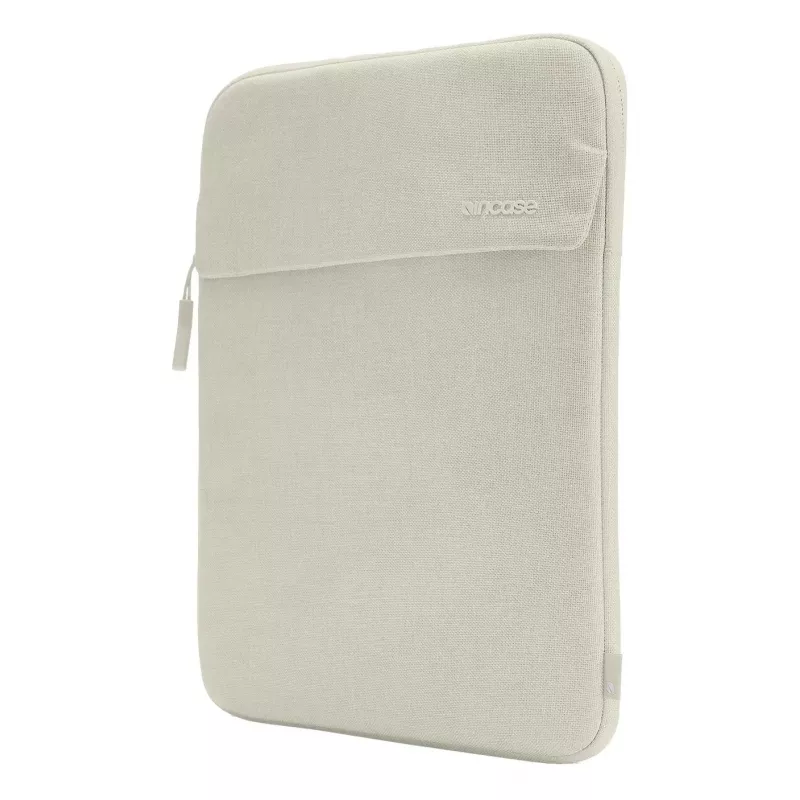 Incase Crosstown piedurkne ar Woolenex 14 collu klēpjdatoram