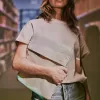 Incase Crosstown piedurkne ar Woolenex 14 collu klēpjdatoram