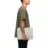 Incase Crosstown piedurkne ar Woolenex 14 collu klēpjdatoram