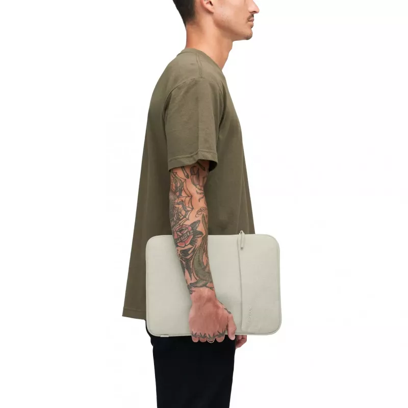 Incase Crosstown piedurkne ar Woolenex 14 collu klēpjdatoram