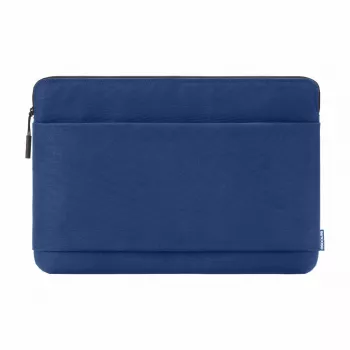 Uzmavas futrālis Incase INMB100744-NVY 40,6 cm 16 collas Navy