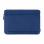 Uzmavas futrālis Incase INMB100744-NVY 40,6 cm 16 collas Navy