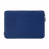 Uzmavas futrālis Incase INMB100744-NVY 40,6 cm 16 collas Navy