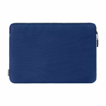 Uzmavas futrālis Incase INMB100744-NVY 40,6 cm 16 collas Navy