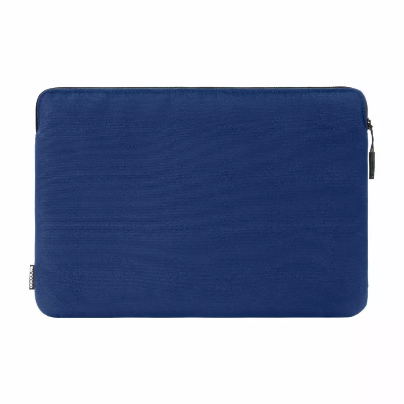 Uzmavas futrālis Incase INMB100744-NVY 40,6 cm 16 collas Navy