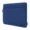Uzmavas futrālis Incase INMB100744-NVY 40,6 cm 16 collas Navy