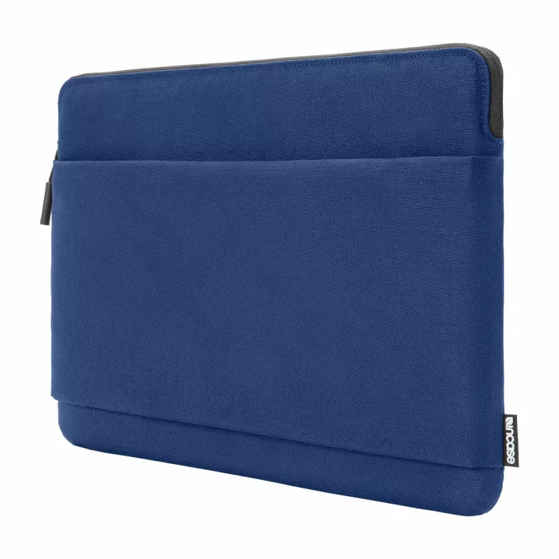 Uzmavas futrālis Incase INMB100744-NVY 40,6 cm 16 collas Navy