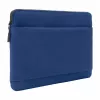 Uzmavas futrālis Incase INMB100744-NVY 40,6 cm 16 collas Navy