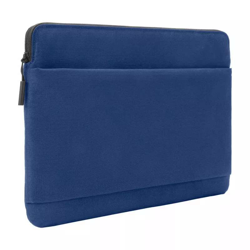 Uzmavas futrālis Incase INMB100744-NVY 40,6 cm 16 collas Navy