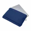 Uzmavas futrālis Incase INMB100744-NVY 40,6 cm 16 collas Navy