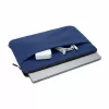 Uzmavas futrālis Incase INMB100744-NVY 40,6 cm 16 collas Navy