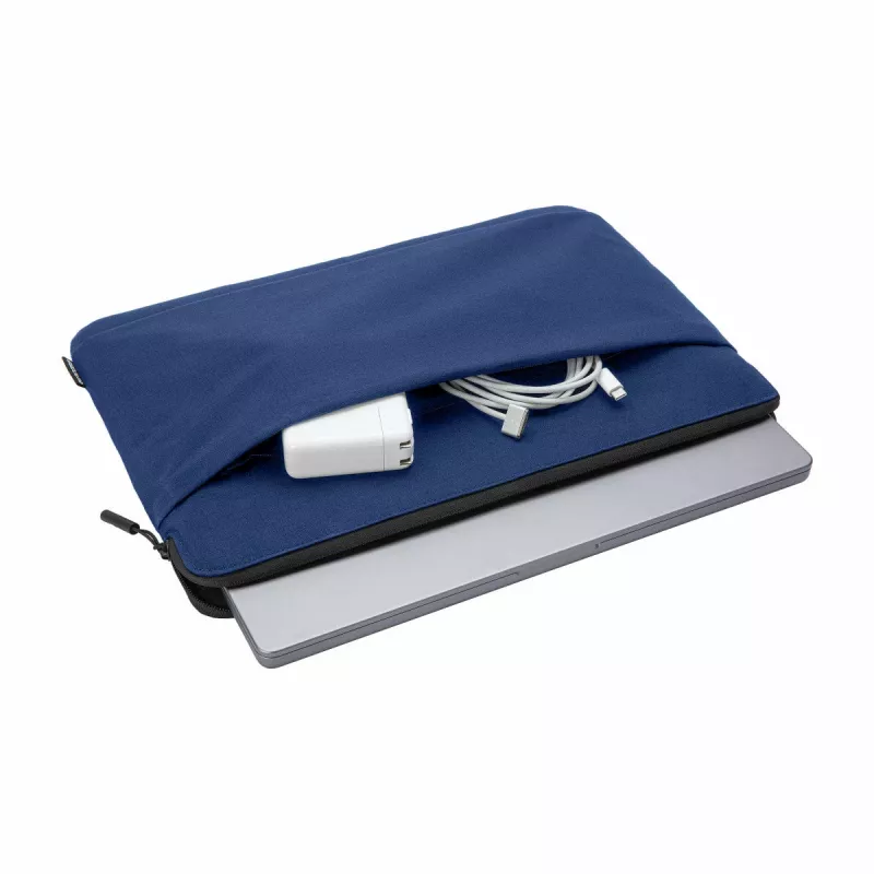 Uzmavas futrālis Incase INMB100744-NVY 40,6 cm 16 collas Navy