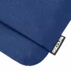 Uzmavas futrālis Incase INMB100744-NVY 40,6 cm 16 collas Navy
