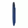 Uzmavas futrālis Incase INMB100744-NVY 40,6 cm 16 collas Navy