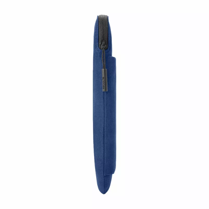 Uzmavas futrālis Incase INMB100744-NVY 40,6 cm 16 collas Navy