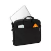 Incase Compass Brief 13 collu ar Flight Nylon, Sleeve futrālis, 33 cm (13 collas)