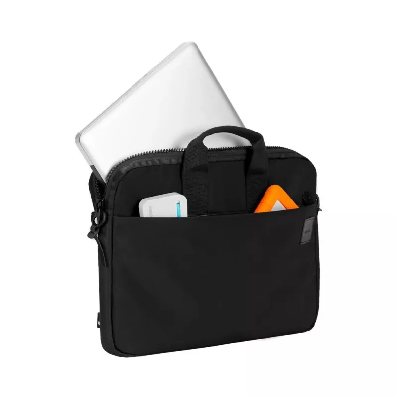 Incase Compass Brief 13 collu ar Flight Nylon, Sleeve futrālis, 33 cm (13 collas)