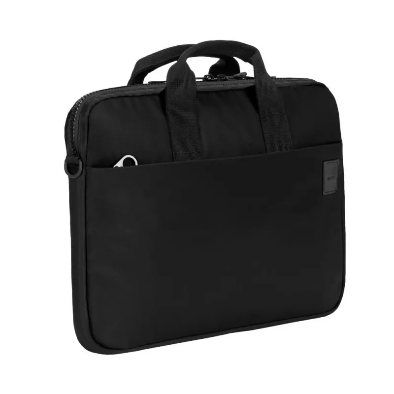 Incase Compass Brief 13 collu ar Flight Nylon, Sleeve futrālis, 33 cm (13 collas)