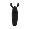 Incase Compass Brief 13 collu ar Flight Nylon, Sleeve futrālis, 33 cm (13 collas)