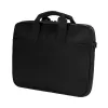 Incase Compass Brief 13 collu ar Flight Nylon, Sleeve futrālis, 33 cm (13 collas)
