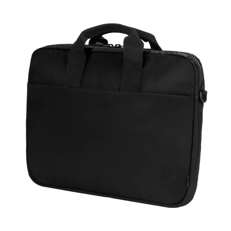 Incase Compass Brief 13 collu ar Flight Nylon, Sleeve futrālis, 33 cm (13 collas)
