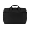 Incase Compass Brief 13 collu ar Flight Nylon, Sleeve futrālis, 33 cm (13 collas)
