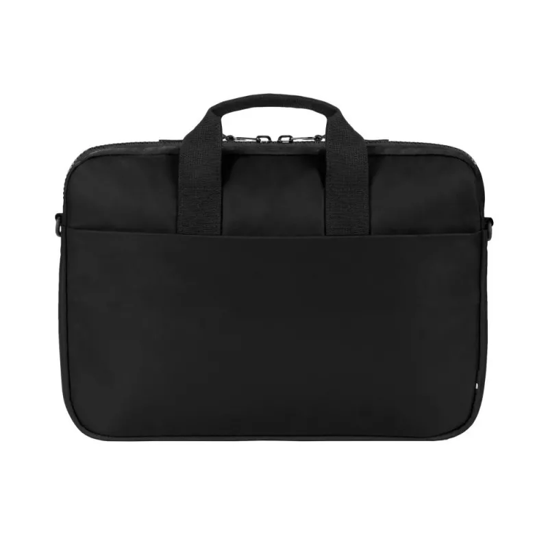Incase Compass Brief 13 collu ar Flight Nylon, Sleeve futrālis, 33 cm (13 collas)