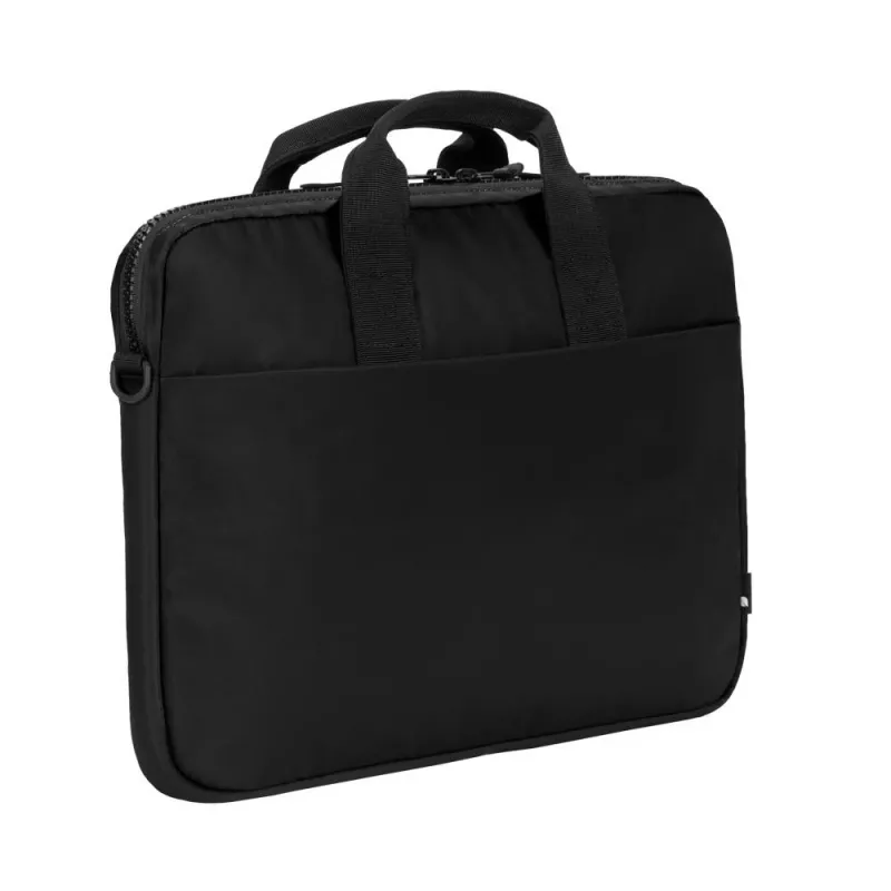 Incase Compass Brief 13 collu ar Flight Nylon, Sleeve futrālis, 33 cm (13 collas)